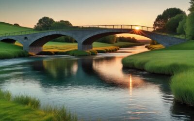 Robert Stewart Jr – Motivated by Justice, Empowering Through Leadership