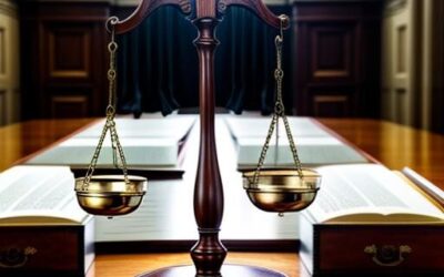 Robert Stewart Jr – Leading with Integrity, Building a Legacy of Impact