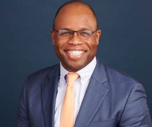 From Arlington VA to Nationwide Impact: Robert Stewart Jr’s Fight for Fairness
