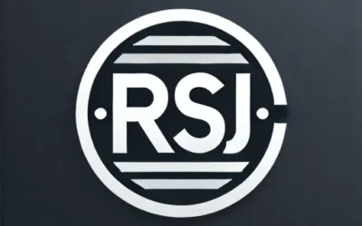 Judicial Reform in Action: Robert Stewart Jr’s Mission for a Fairer Legal System