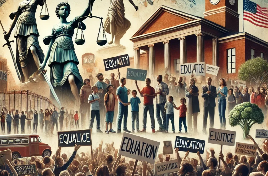 Empowering Future Leaders: Robert Stewart Jr’s Scholarship for Criminal Justice Majors