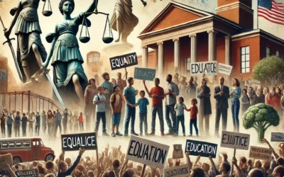 Empowering Future Leaders: Robert Stewart Jr’s Scholarship for Criminal Justice Majors