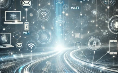 Robert Stewart Jr – Leading with Vision, Empowering with Action