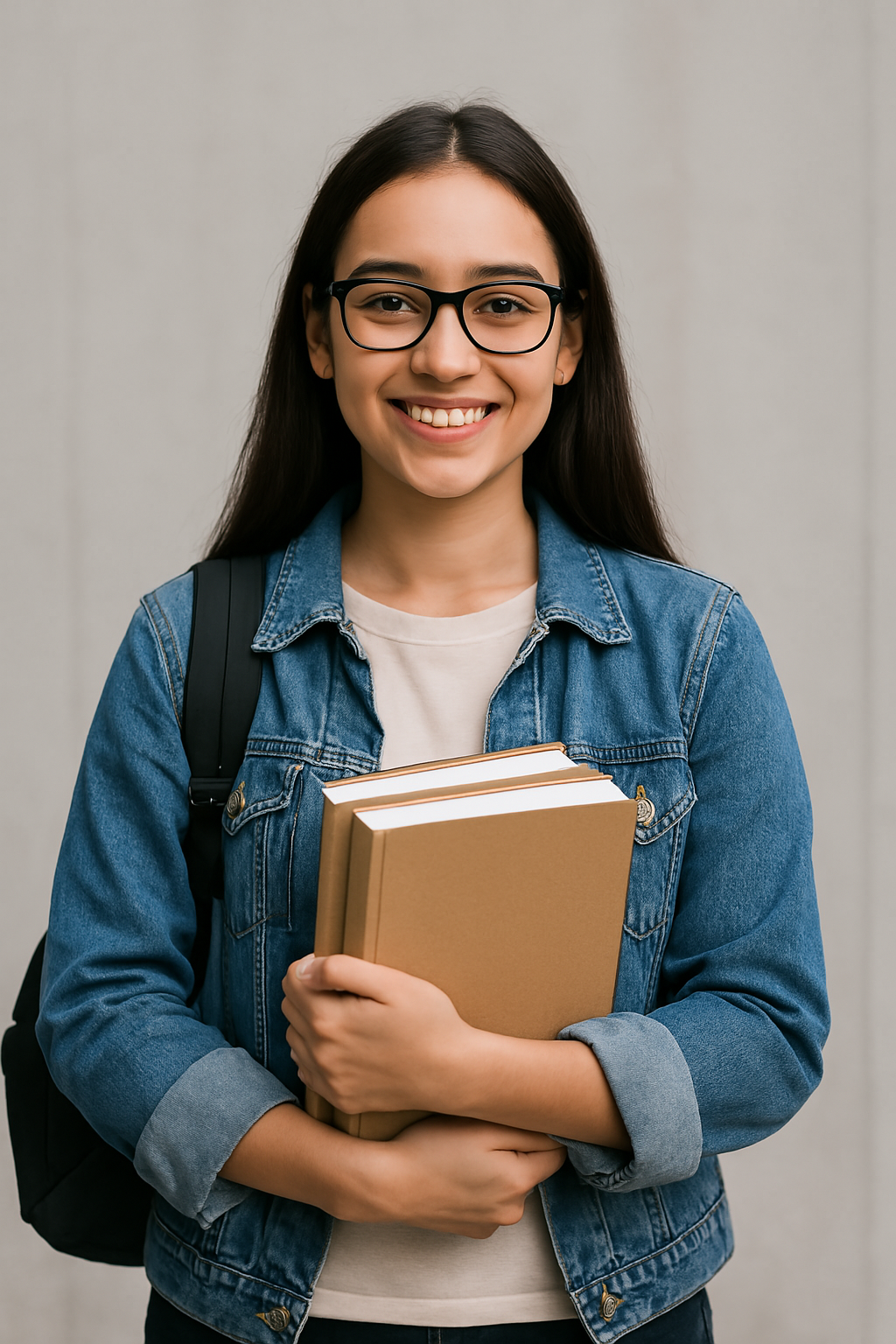 Youth Voices in Criminal Justice: A New Era of Reform