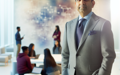 Robert S Stewart Jr on Justice Reform in Alexandria VA and Arlington VA: Practical Paths from Reentry Support to Safer Communities