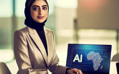 Robert S Stewart Jr on Justice Reform in Alexandria VA and Arlington VA: Practical Paths from Reentry Support to Safer Communities