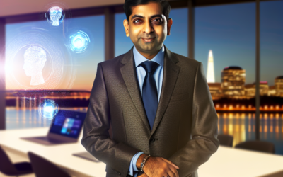 Robert S Stewart Jr on Justice Reform in Alexandria VA and Arlington VA: Practical Paths from Reentry Support to Safer Communities