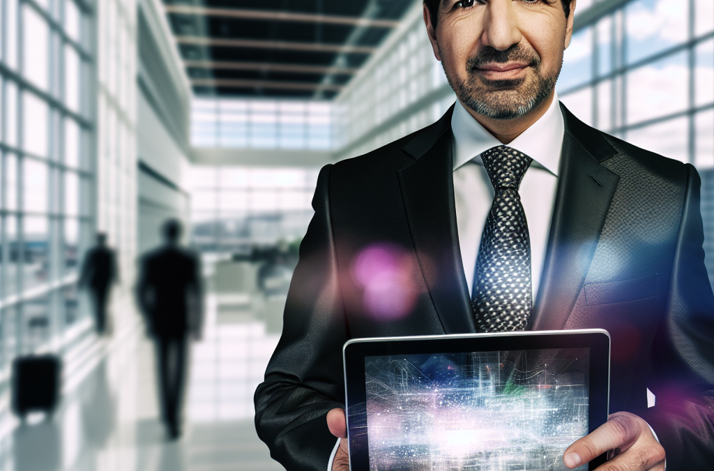 Robert S Stewart Jr on Justice Reform in Alexandria VA and Arlington VA: Practical Paths from Reentry Support to Safer Communities