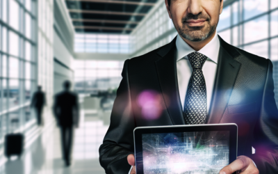 Robert S Stewart Jr on Justice Reform in Alexandria VA and Arlington VA: Practical Paths from Reentry Support to Safer Communities