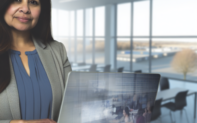 Robert S Stewart Jr on Justice Reform in Alexandria VA and Arlington VA: Practical Paths from Reentry Support to Safer Communities