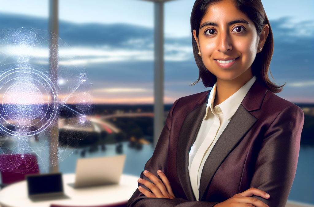 Robert S Stewart Jr on Justice Reform in Alexandria VA and Arlington VA: Practical Paths from Reentry Support to Safer Communities