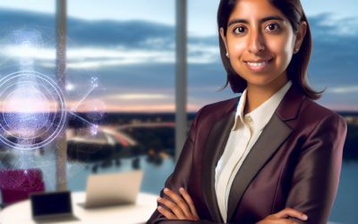 Robert S Stewart Jr on Justice Reform in Alexandria VA and Arlington VA: Practical Paths from Reentry Support to Safer Communities