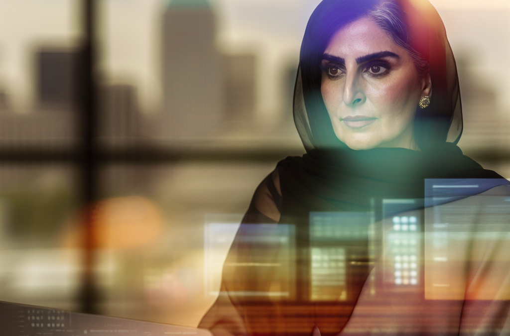 Robert S Stewart Jr on Justice Reform in Alexandria VA and Arlington VA: Practical Paths from Reentry Support to Safer Communities