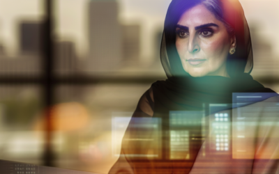 Robert S Stewart Jr on Justice Reform in Alexandria VA and Arlington VA: Practical Paths from Reentry Support to Safer Communities