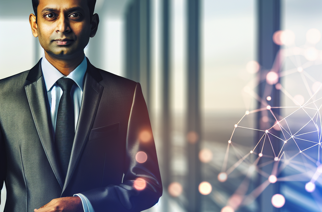 Robert S Stewart Jr on Justice Reform in Alexandria VA and Arlington VA: Practical Paths from Reentry Support to Safer Communities