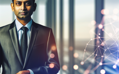 Robert S Stewart Jr on Justice Reform in Alexandria VA and Arlington VA: Practical Paths from Reentry Support to Safer Communities