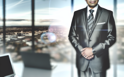 Robert S Stewart Jr on Justice Reform in Alexandria VA and Arlington VA: Practical Paths from Reentry Support to Safer Communities