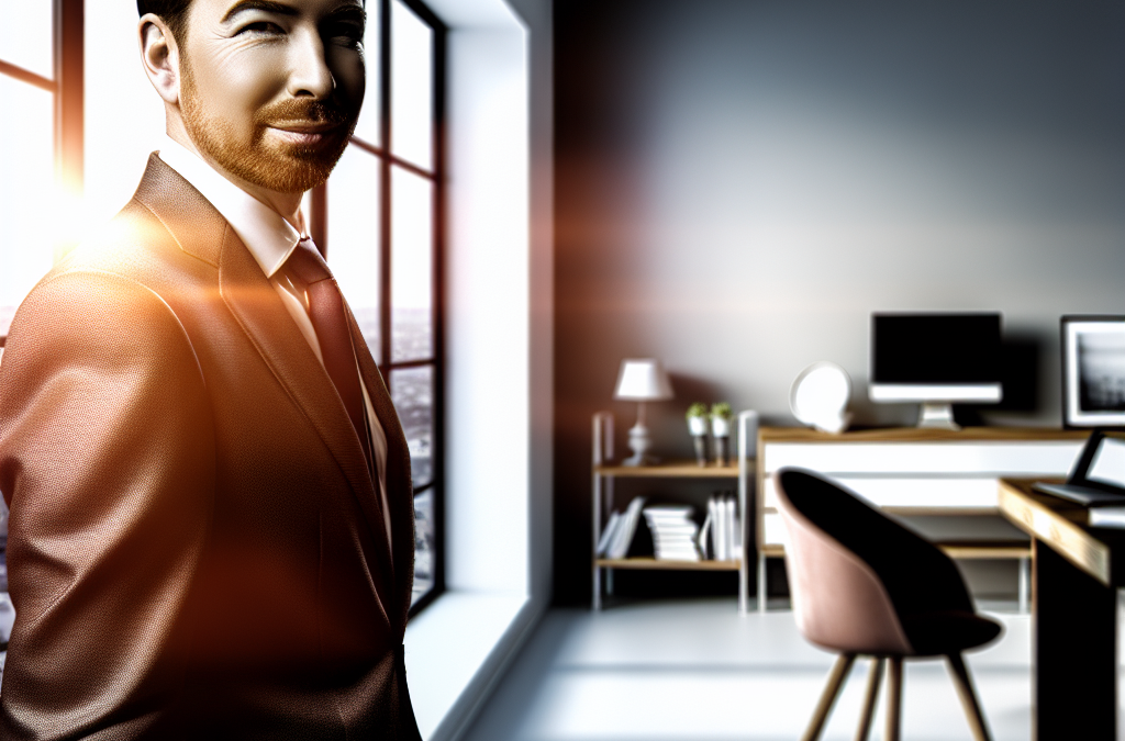 Robert S Stewart Jr on Justice Reform in Alexandria VA and Arlington VA: Practical Paths from Reentry Support to Safer Communities