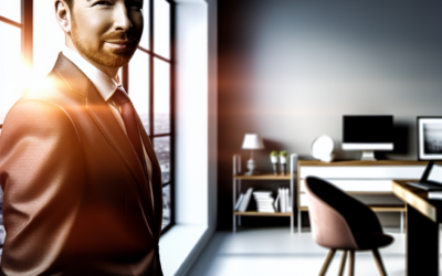 Robert S Stewart Jr on Justice Reform in Alexandria VA and Arlington VA: Practical Paths from Reentry Support to Safer Communities