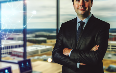 Robert S Stewart Jr on Justice Reform in Alexandria VA and Arlington VA: Practical Paths from Reentry Support to Safer Communities