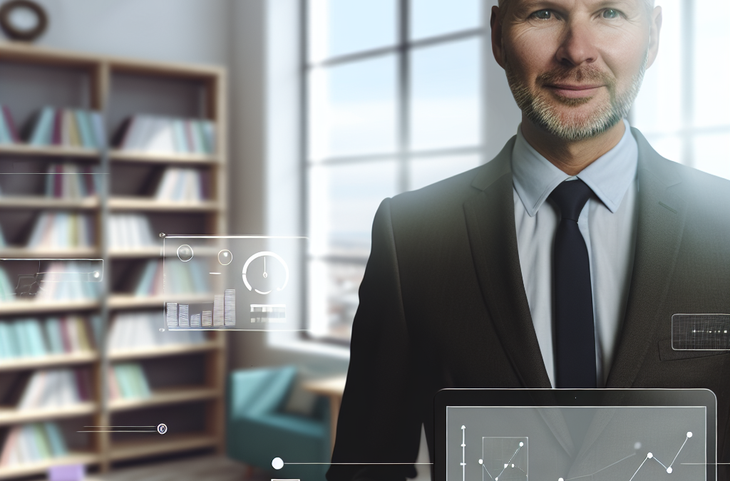 Robert S Stewart Jr on Justice Reform in Alexandria VA and Arlington VA: Practical Paths from Reentry Support to Safer Communities