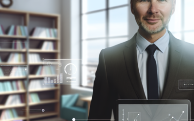 Robert S Stewart Jr on Justice Reform in Alexandria VA and Arlington VA: Practical Paths from Reentry Support to Safer Communities