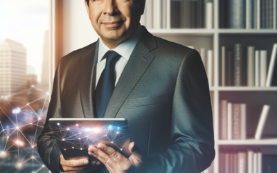 Robert S Stewart Jr on Justice Reform in Alexandria VA and Arlington VA: Practical Paths from Reentry Support to Safer Communities