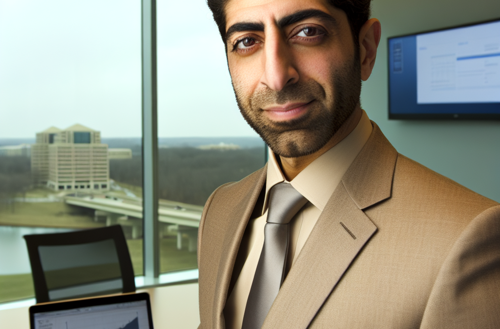 Robert S Stewart Jr on Justice Reform in Alexandria VA and Arlington VA: Practical Paths from Reentry Support to Safer Communities