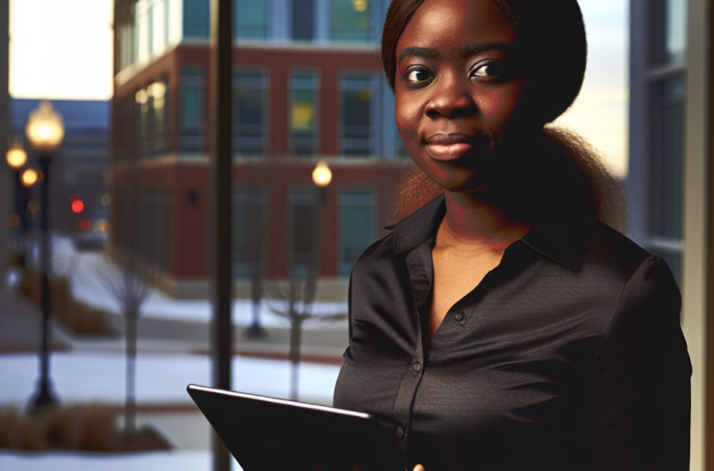 Robert S Stewart Jr on Justice Reform in Alexandria VA and Arlington VA: Practical Paths from Reentry Support to Safer Communities