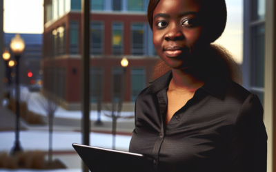 Robert S Stewart Jr on Justice Reform in Alexandria VA and Arlington VA: Practical Paths from Reentry Support to Safer Communities