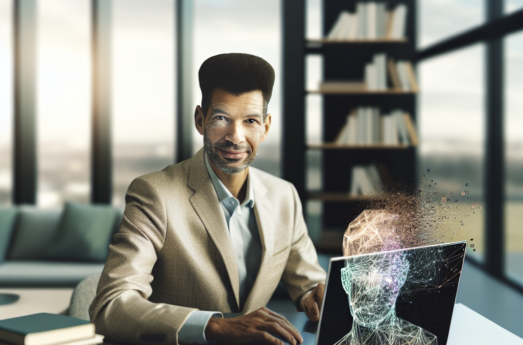 Robert S Stewart Jr on Justice Reform in Alexandria VA and Arlington VA: Practical Paths from Reentry Support to Safer Communities