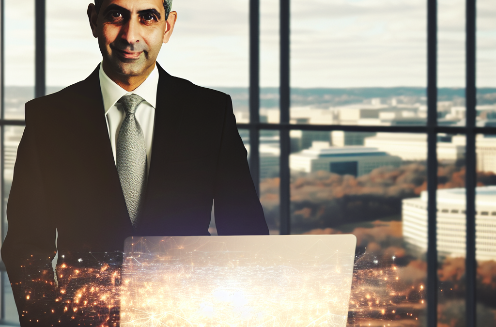 Robert S Stewart Jr on Justice Reform in Alexandria VA and Arlington VA: Practical Paths from Reentry Support to Safer Communities