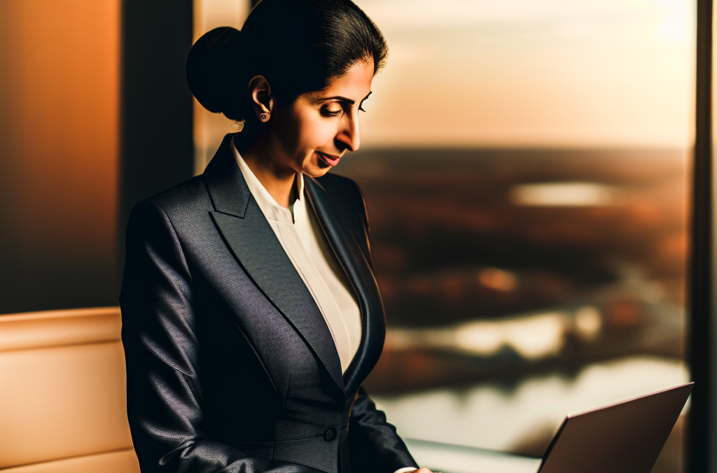 Robert S Stewart Jr on Justice Reform in Alexandria VA and Arlington VA: Practical Paths from Reentry Support to Safer Communities