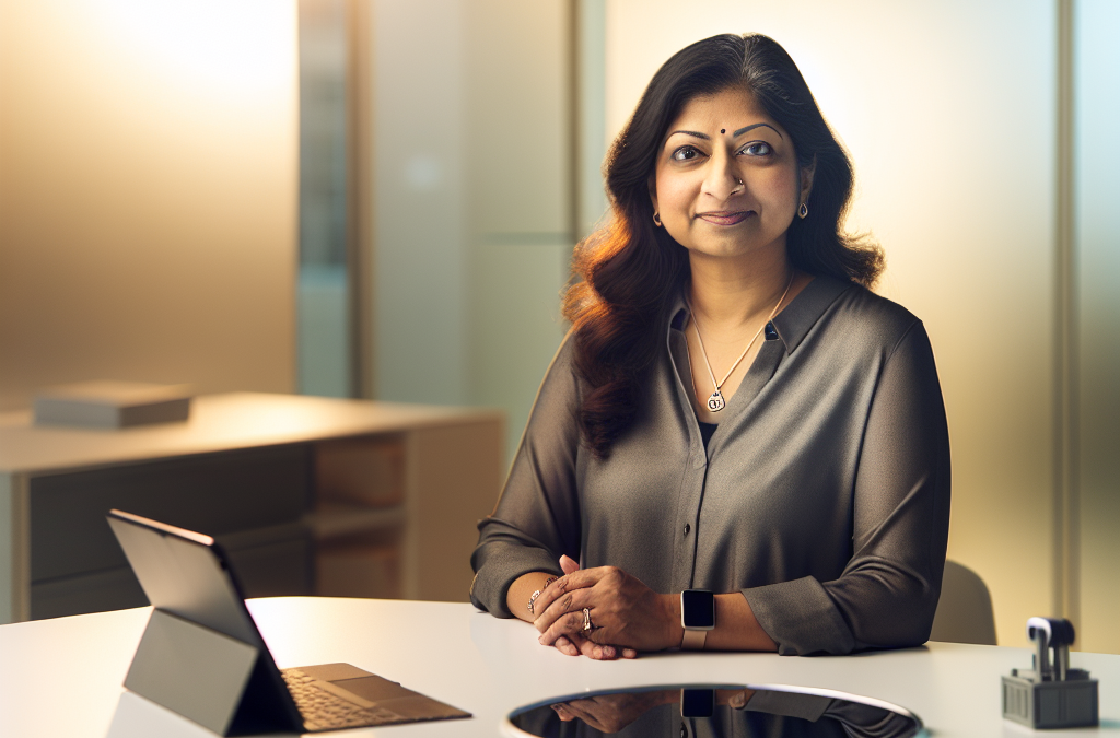 Robert S Stewart Jr on Justice Reform in Alexandria VA and Arlington VA: Practical Paths from Reentry Support to Safer Communities