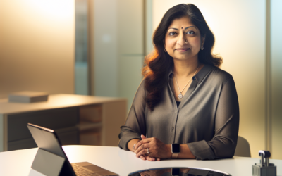 Robert S Stewart Jr on Justice Reform in Alexandria VA and Arlington VA: Practical Paths from Reentry Support to Safer Communities