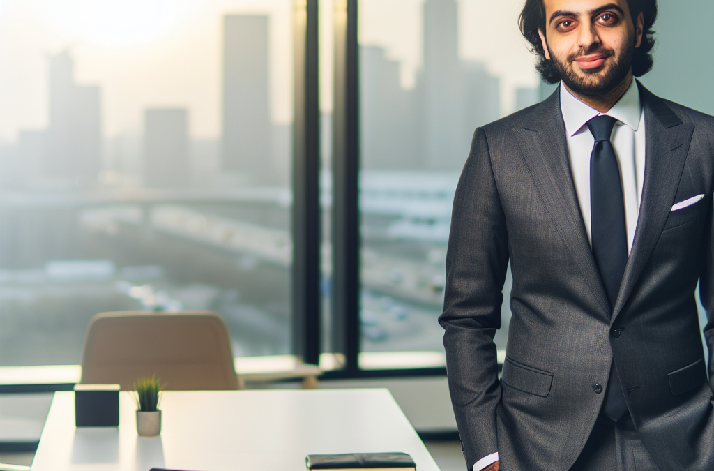 Robert S Stewart Jr on Justice Reform in Alexandria VA and Arlington VA: Practical Paths from Reentry Support to Safer Communities