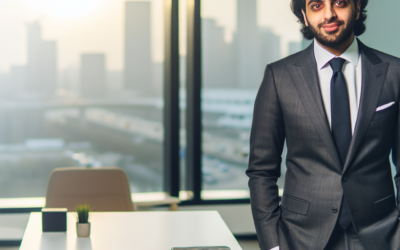 Robert S Stewart Jr on Justice Reform in Alexandria VA and Arlington VA: Practical Paths from Reentry Support to Safer Communities